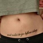 and-miles-to-go-before-i-sleep-150x150-9406376