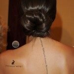 artistic-design-tattoos-lettering-150x150-1019300