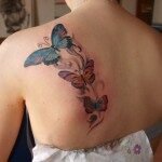 back-shoulder-butterfly-tattoos-for-women-150x150-7715479