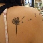 back-shoulder-dandelion-tattoos-for-women-150x150-3176804