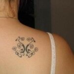 back-shoulder-tattoo-for-women-150x150-7863736