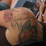 back-shoulder-tattoos-for-women-150x150-8930722