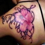 back-shoulder-women-tattoo-150x150-8807732