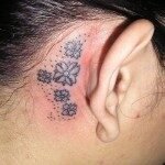 behind-ear-tattoo-150x150-9032865