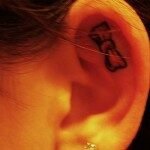 bow-ear-tattoo-150x150-5582278