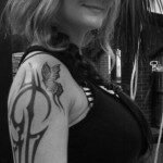 butterfly-and-tribal-tattoo-150x150-2955107