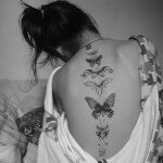 butterfly-back-tattoos-for-women-150x150-6501518
