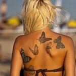 butterfly-lower-back-tattoos-for-women-150x150-1259545
