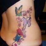 butterfly-rib-cage-tattoos-for-women-150x150-7743065