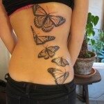 butterfly-tattoo-150x150-3285687