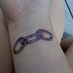 chain-tattoos-150x150-1913427