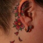 colour-flower-ear-tattoo-150x150-6065283