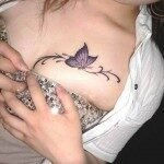 coloured-butterfly-tattoo-150x150-2860441