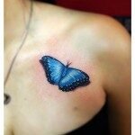 coloured-butterfly-tattoo-on-the-front-150x150-8687266