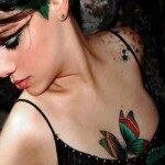 coloured-butterfly-tattoos-150x150-2078711