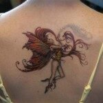 coloured-fairy-tattoo-150x150-9126913