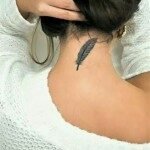 complex-feather-tattoo-150x150-9798033