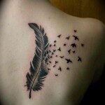 complex-feather-tattoo-design-150x150-8220956