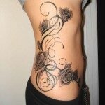 complex-thorn-rose-tattoos-150x150-4286989