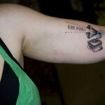 cute-inner-arm-tattoo-for-women-150x150-8417189