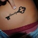 cute-key-tattoo-honestay-150x150-7591412