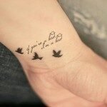 cute-tattoo-lettering-design-for-girls-150x150-6404749