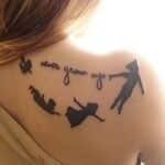 cute-tattoos-for-girls-150x150-1496394