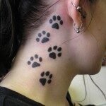 dog-paws-tattoo-150x150-3138749