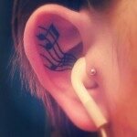 ear-music-tattoo-150x150-1861444