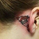 ear-tattoo-150x150-9488026