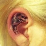 ear-tattoo-design-150x150-5815260