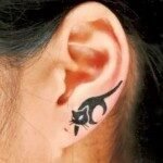 ear-tattoo-for-women-150x150-5494294