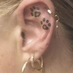 ear-tattoos-150x150-5650856