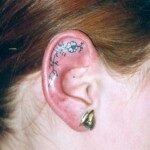 flower-ear-tattoo-150x150-5210233