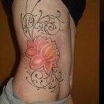 flower-rib-cage-tattoos-for-women-150x150-5172084