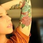 flowers-tattoo-for-inner-arm-150x150-3239301