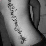 font-caligraphy-tattoo-style-for-women-150x150-2855076