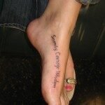 foot-tattoo-lettering-150x150-9453490