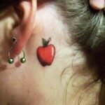 fruit-tattoo-150x150-7360788