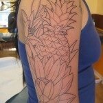 fruit-tattoo-design-150x150-2732514