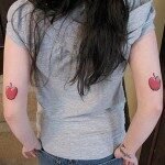 fruit-tattoos-150x150-1693214