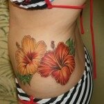 hibiscus-tattoo-150x150-5129412