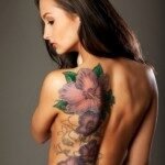 hibiscus-tattoo-design-150x150-4868899