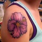 hibiscus-tattoo-for-girls-150x150-4174263