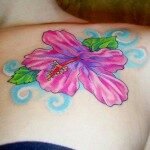 hibiscus-tattoo-for-women-150x150-5717846