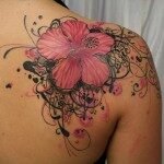 hibiscus-tattoos-design-150x150-8747878