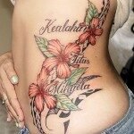 hibiscus-tattoos-for-women-150x150-6179442