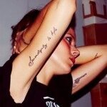 inner-arm-tattoos-150x150-8061930