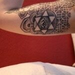 inner-bicep-tattoo-for-women-150x150-5443741