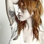 inner-bicep-tattoos-150x150-7281988